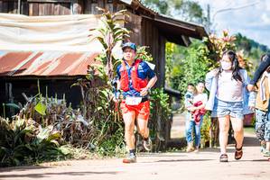 BIB: 
                            <button type="button" onclick="openModal(19302014)" class="btn btn-primary btn-sm float-right btn-popup" data-toggle="modal" data-target=".modal-high-quality">
                        <i class="fas fa-shopping-cart"></i> Add to Cart
                    </button>
                                            <button type="button" onclick="isThisMe(19302014, true)" class="btn btn-success btn-sm float-right btn-popup btn-isme hidden" data-toggle="tooltip" data-placement="bottom" title="นี่คือรูปของคุณใช่ไหม คลิกที่นี่เพื่อเอาเข้าอัลบั้ม">
                        <i class="fas fa-plus"></i> Add to album
                    </button>
                    <button type="button" onclick="isThisMe(19302014, false)" class="btn btn-warning btn-sm float-right btn-popup btn-isnotme hidden">
                        <i class="fas fa-ban"></i> Remove from album
                    </button>